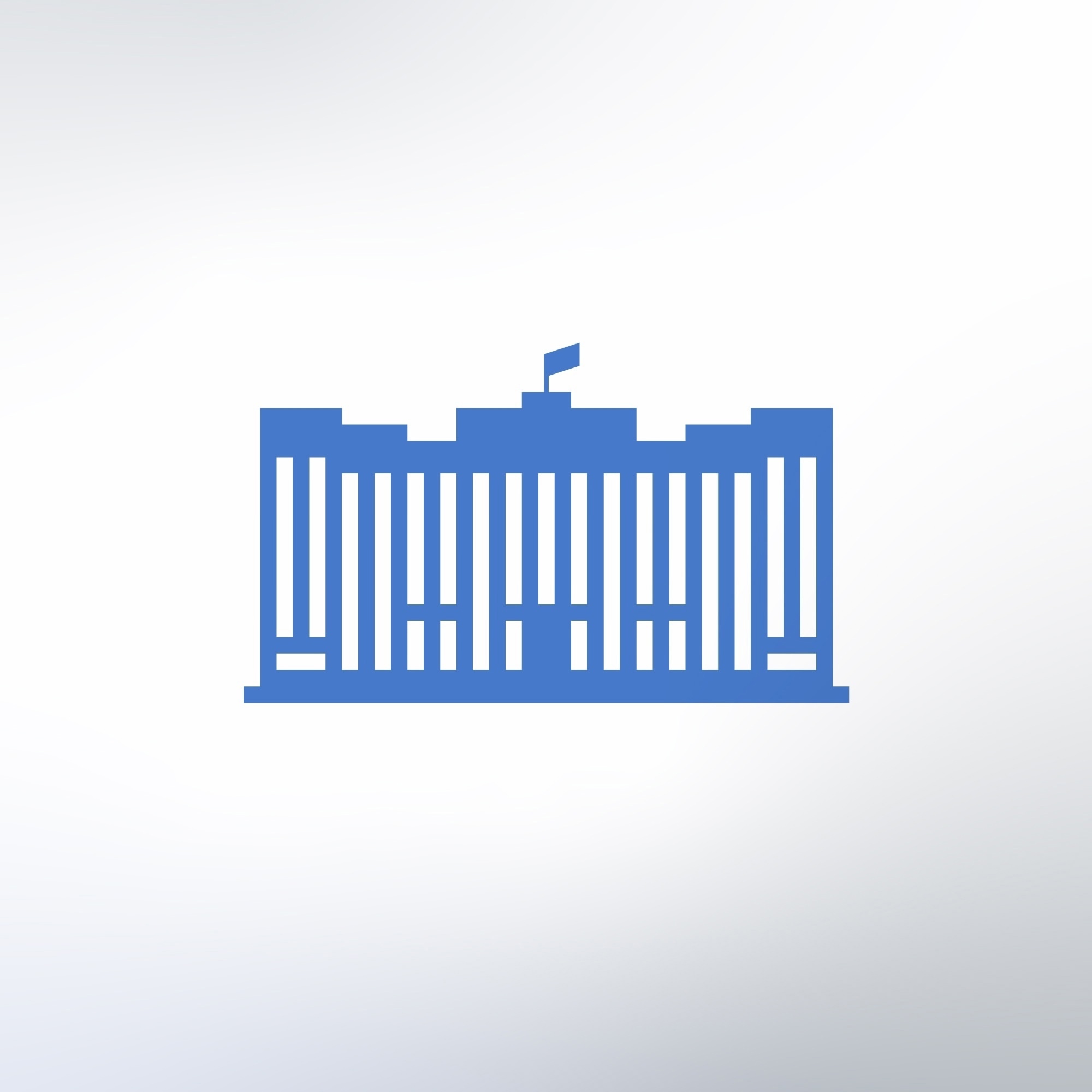 Государственная Дума Федерального Собрания Российской Федерации