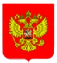 Конституция Российской Федерации