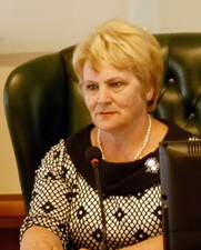 Под контролем и доходы, и расходы депутатов