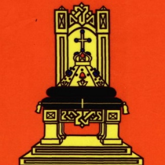 Поздравление Председателя Законодательного Собрания Тверской области А.Н.Епишина