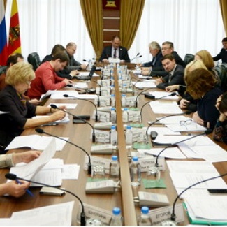 Продажа тоников будет ограничена