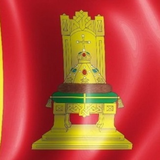 С Днем герба и флага Тверской области