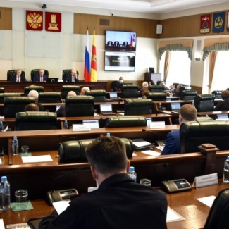 Бологое претендует на присвоение почетного звания РФ «Город трудовой доблести»