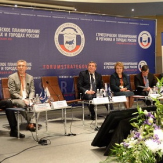 Выстраивая систему