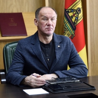 В Госдуме в рамках «правительственного часа» обсудили реализацию нацпроекта «Наука и университеты»