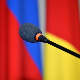 Подводя итоги