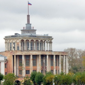 Культурное наследие: путь к возрождению