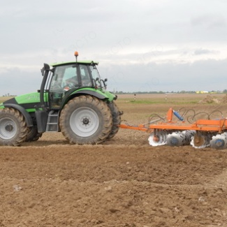 АПК: есть изменения к лучшему