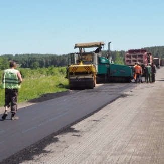 Зубцов не упускает шансы на перемены