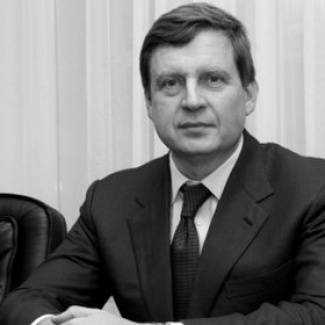 Провинциальный уклад