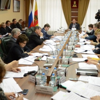 Как ускорить «скорую»?