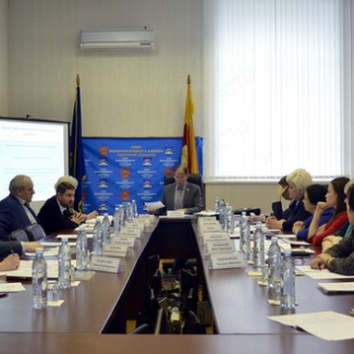 Культурный вектор