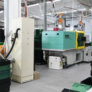 Тверская область настроена на максимальный экономический рост