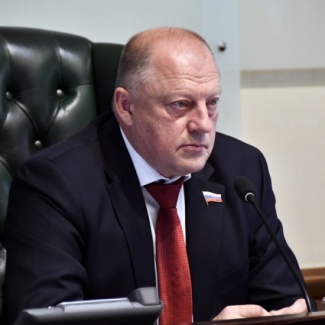 Подводя итоги