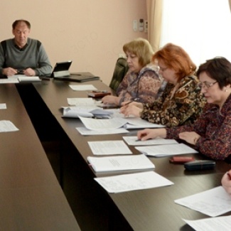 Мнение экспертов учтено в законопроекте