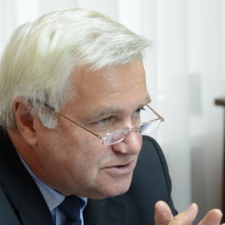 И снова о такси