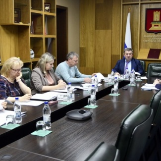 Комитет поддержал законопроект об ужесточении ответственности за продажу табачной продукции детям