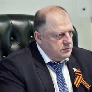 Подводя итоги