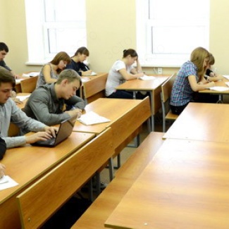 Кадры для села: проблемы и решения