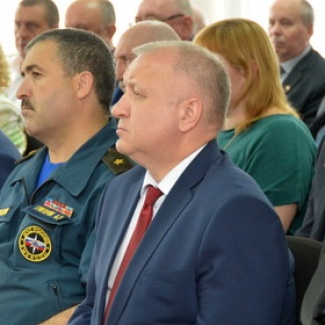 Сдать на «отлично» главный экзамен года