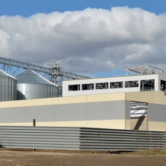 Штурман для инвестора