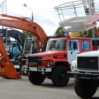 Тверские машиностроители отметили профессиональный праздник