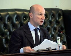 КОМИТЕТ РЕКОМЕНДУЕТ ВНЕСТИ ИЗМЕНЕНИЯ В БЮДЖЕТ ОБЛАСТИ