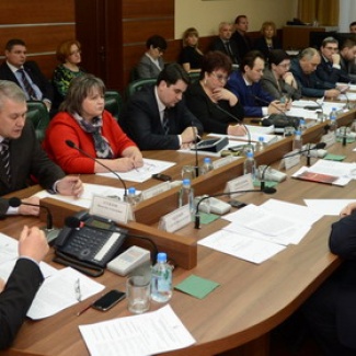 Цена земли: найти «золотую середину»