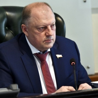 Подводя итоги