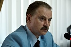 Сохранить и приумножить