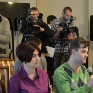 В Тверской области стартовал антинаркотический месячник