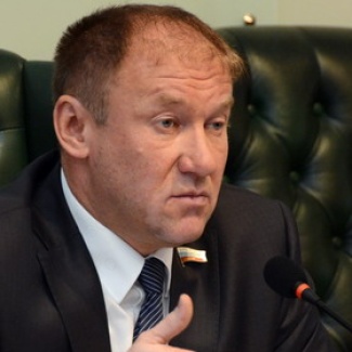 Поисковое движение: строго в рамках закона