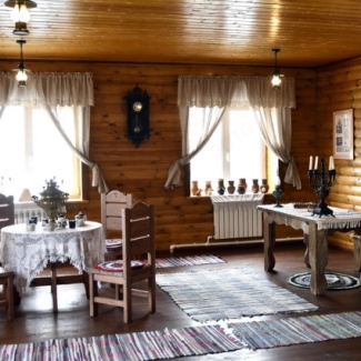 В Конаково готовятся к «Верещагин СырФест» и планируют расширять уникальный заводской музей