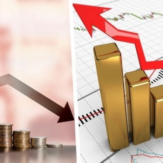 Комитеты  Законодательного Собрания оценили исполнение областного бюджета за 2019 год