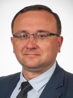 Рыкин Алексей Николаевич