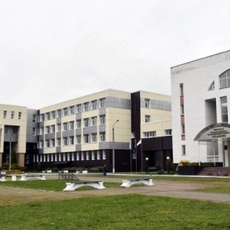 В Тверской сельскохозяйственной академии обсудили вопросы кадров на селе