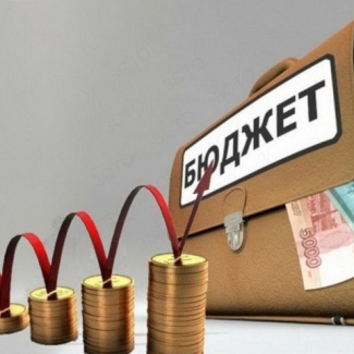 Как исполнен областной бюджет за 2019 год: комментарии депутатов и глав муниципалитетов