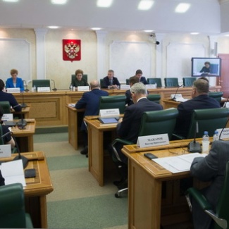 В основе - качество и доступность