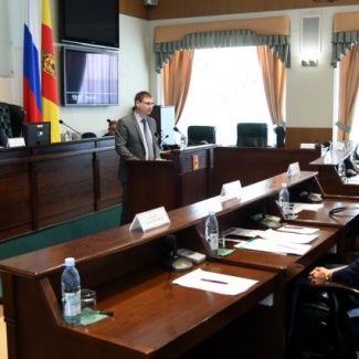 Помощникам в помощь