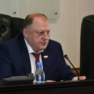 Подводя итоги