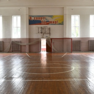 Старица и Зубцов: главное – это постоянное развитие