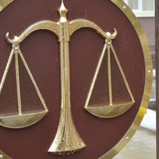 Совет Федерации одобрил инициативу Законодательного Собрания Тверской области