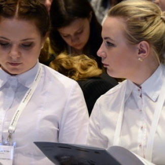 В Тверской области начала работу Международная научная конференция историков