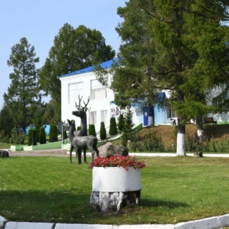 На ржевской «Электромеханике» прошла научно-техническая конференция