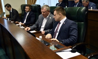 В Тверской области расширен перечень категорий граждан, имеющих право на получение бесплатной юридической помощи