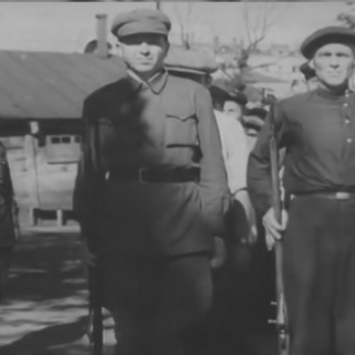 Законодательное Собрание Тверской области продолжает демонстрировать фильм «Победа за нами…»