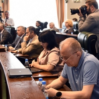 В «Городах воинской славы» и «Городах воинской доблести» Тверской области в День России будут греметь праздничные салюты