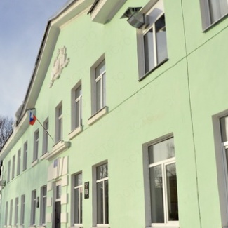 Старейшей школе России исполнилось 240 лет