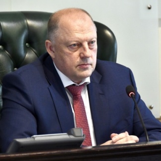 Подводя итоги