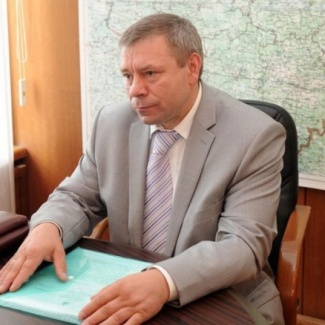 Бывших депутатов не бывает